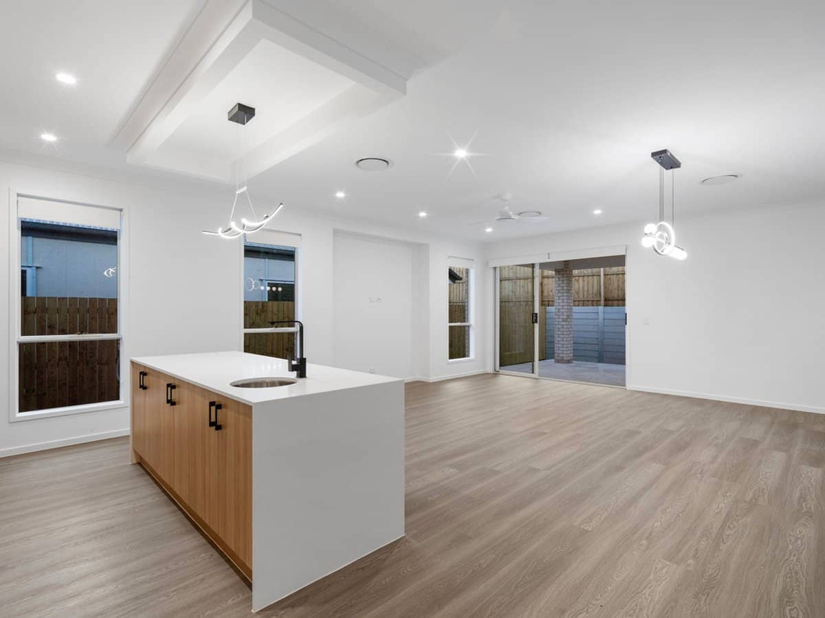 14 Samara Street, Waterford West - Thumbnail 9