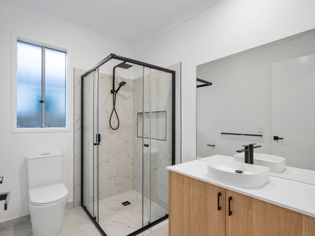 14 Samara Street, Waterford West - Thumbnail 11