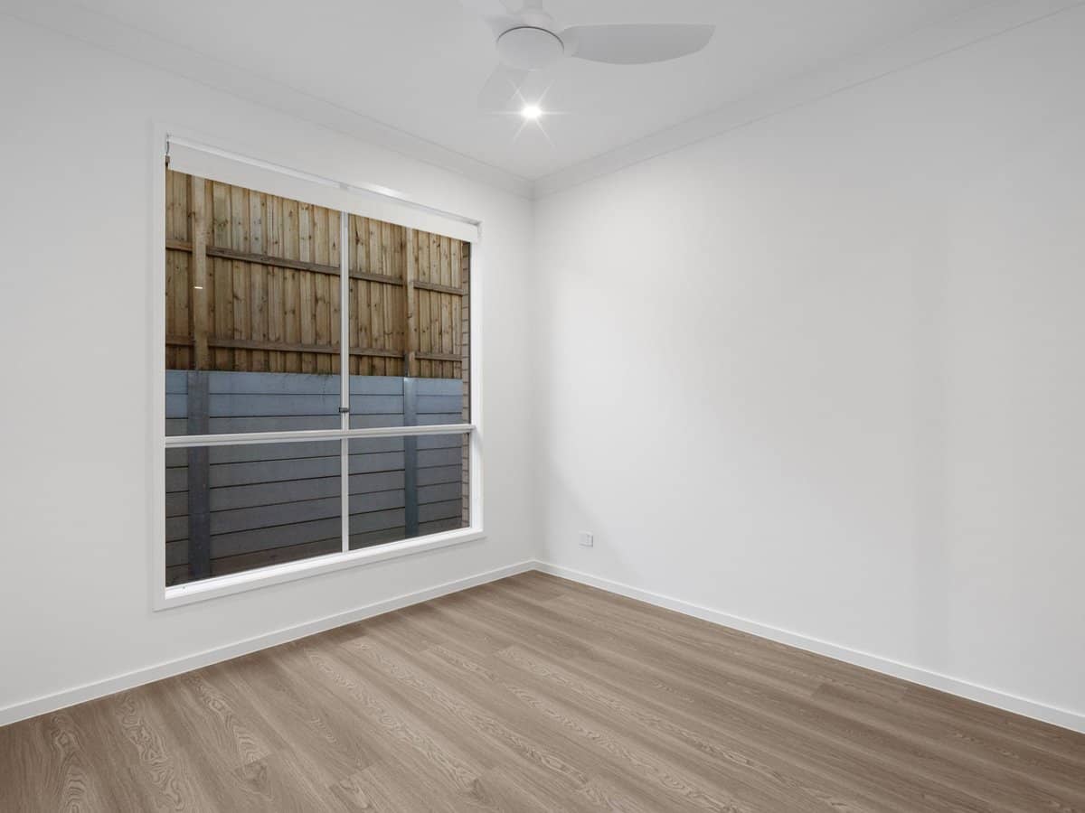 14 Samara Street, Waterford West - Thumbnail 12