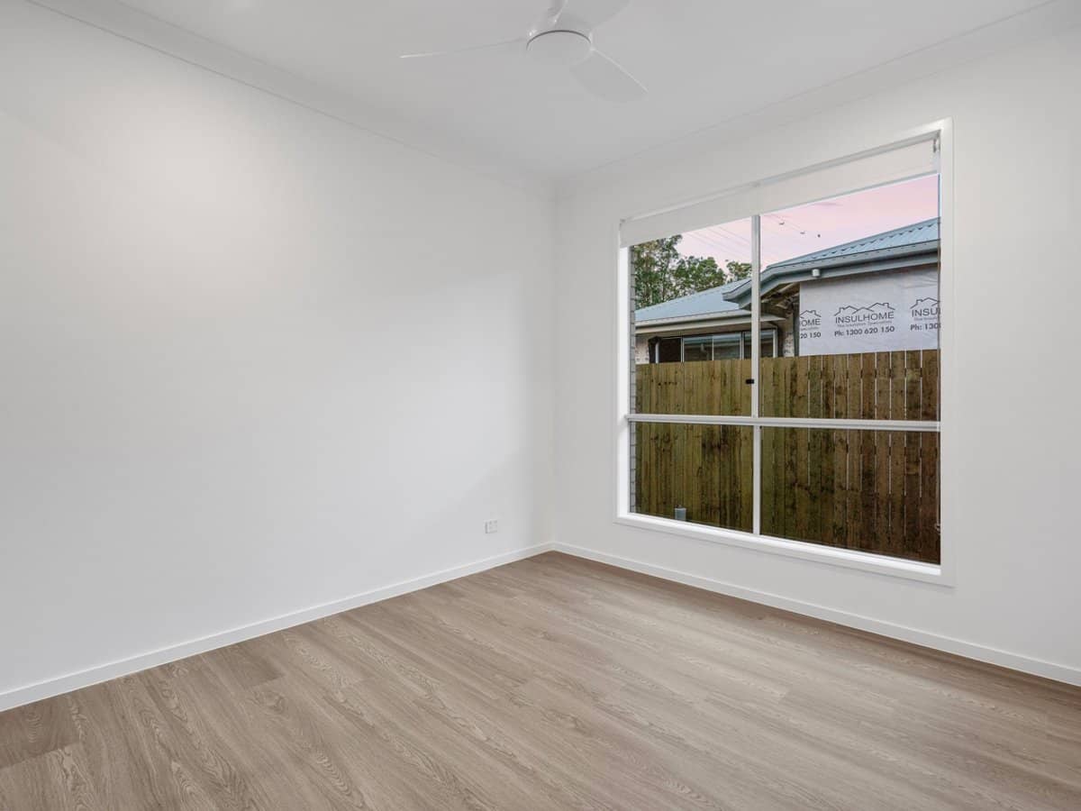 14 Samara Street, Waterford West - Thumbnail 13