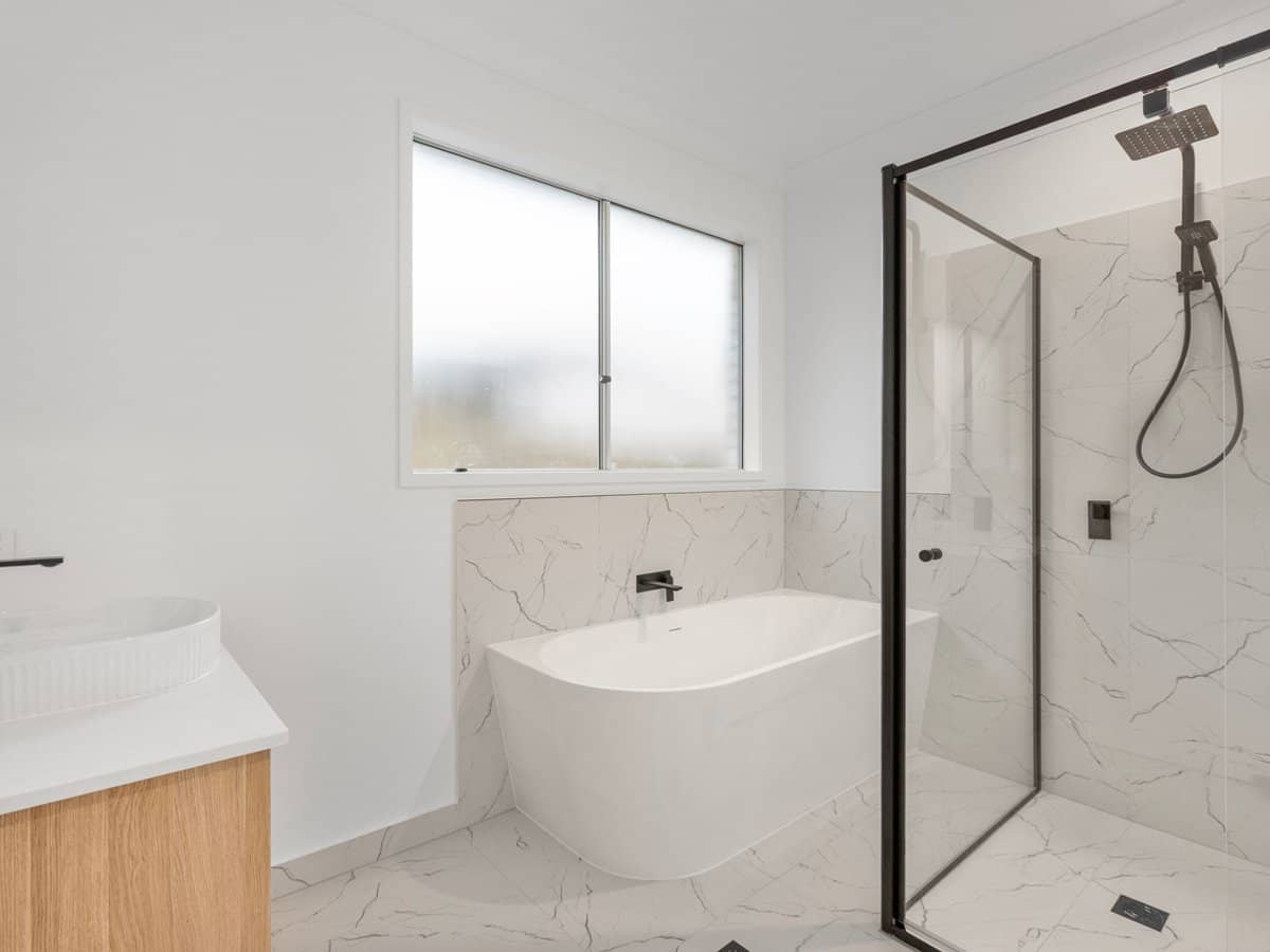 14 Samara Street, Waterford West - Thumbnail 14