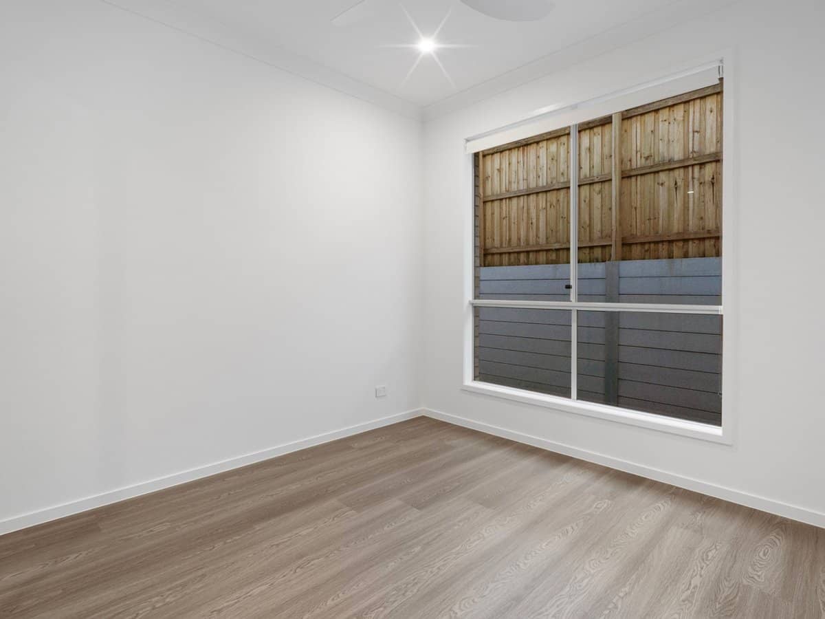 14 Samara Street, Waterford West - Thumbnail 16