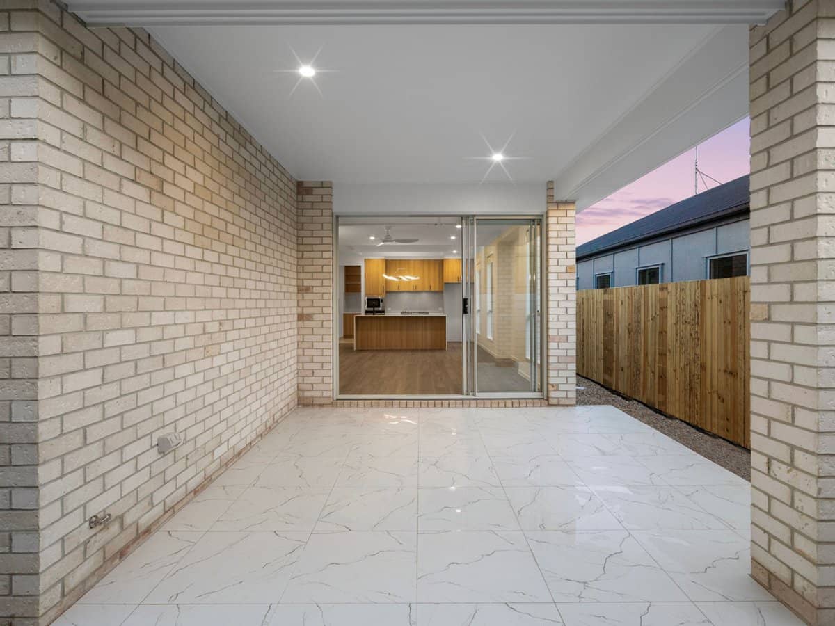 14 Samara Street, Waterford West - Thumbnail 17