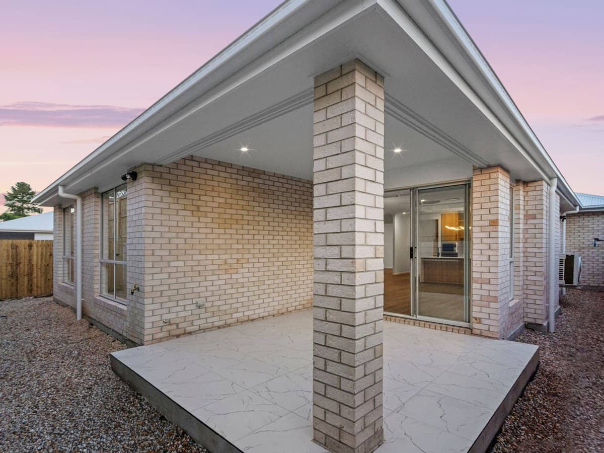 14 Samara Street, Waterford West - Thumbnail 18