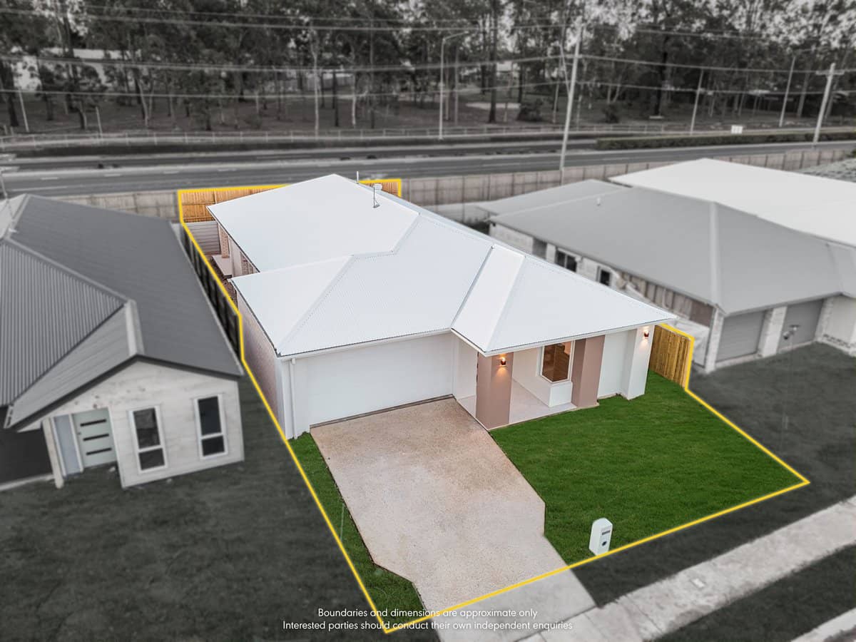 14 Samara Street, Waterford West - Thumbnail 19