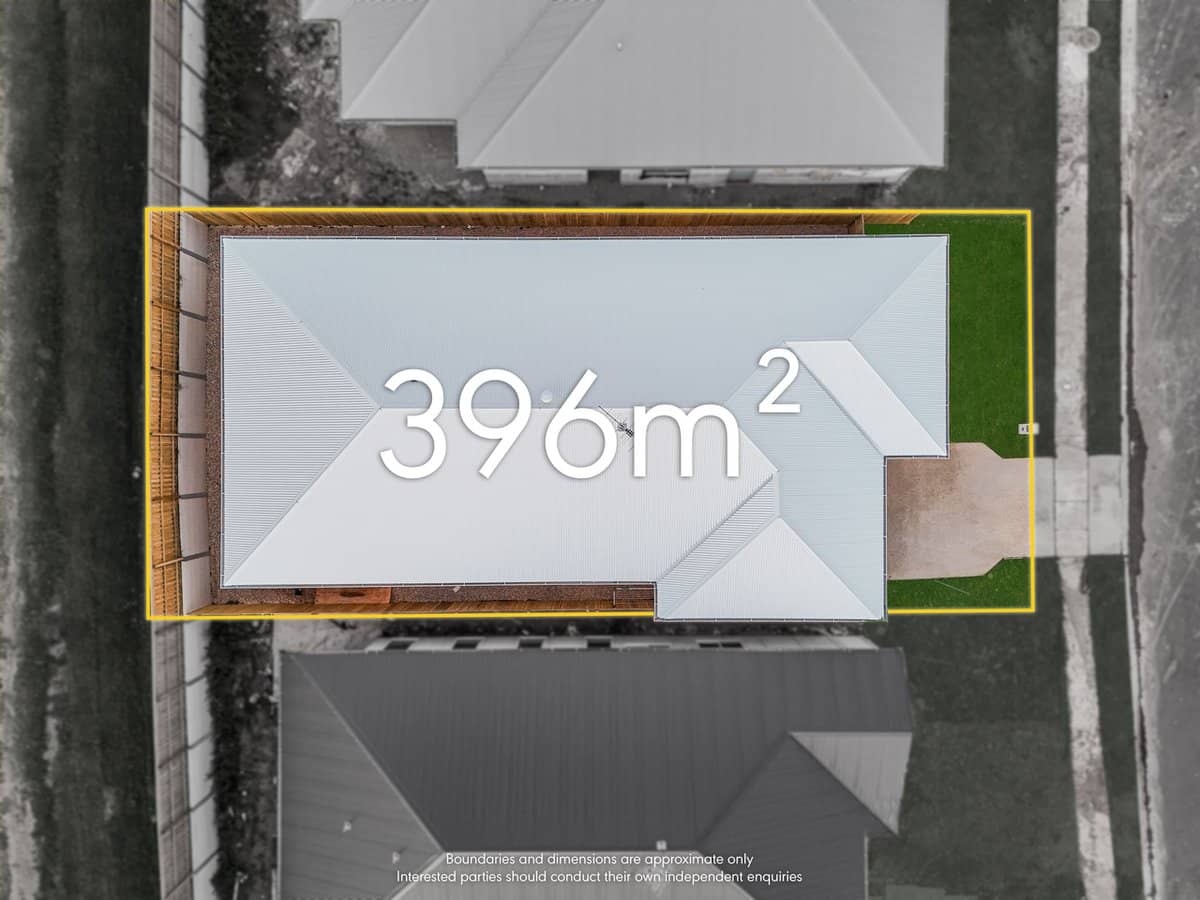 14 Samara Street, Waterford West - Thumbnail 20