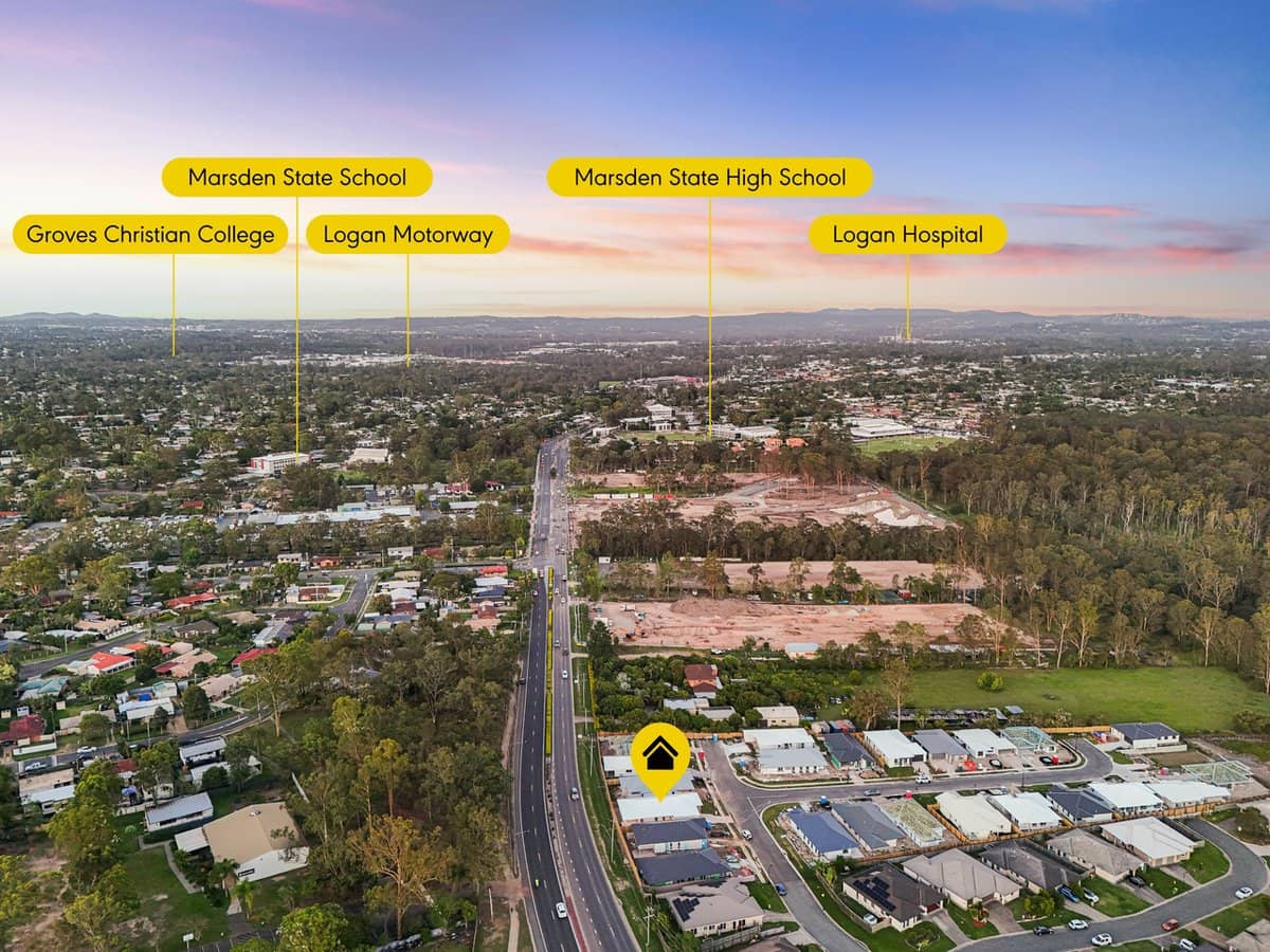 14 Samara Street, Waterford West - Thumbnail 21