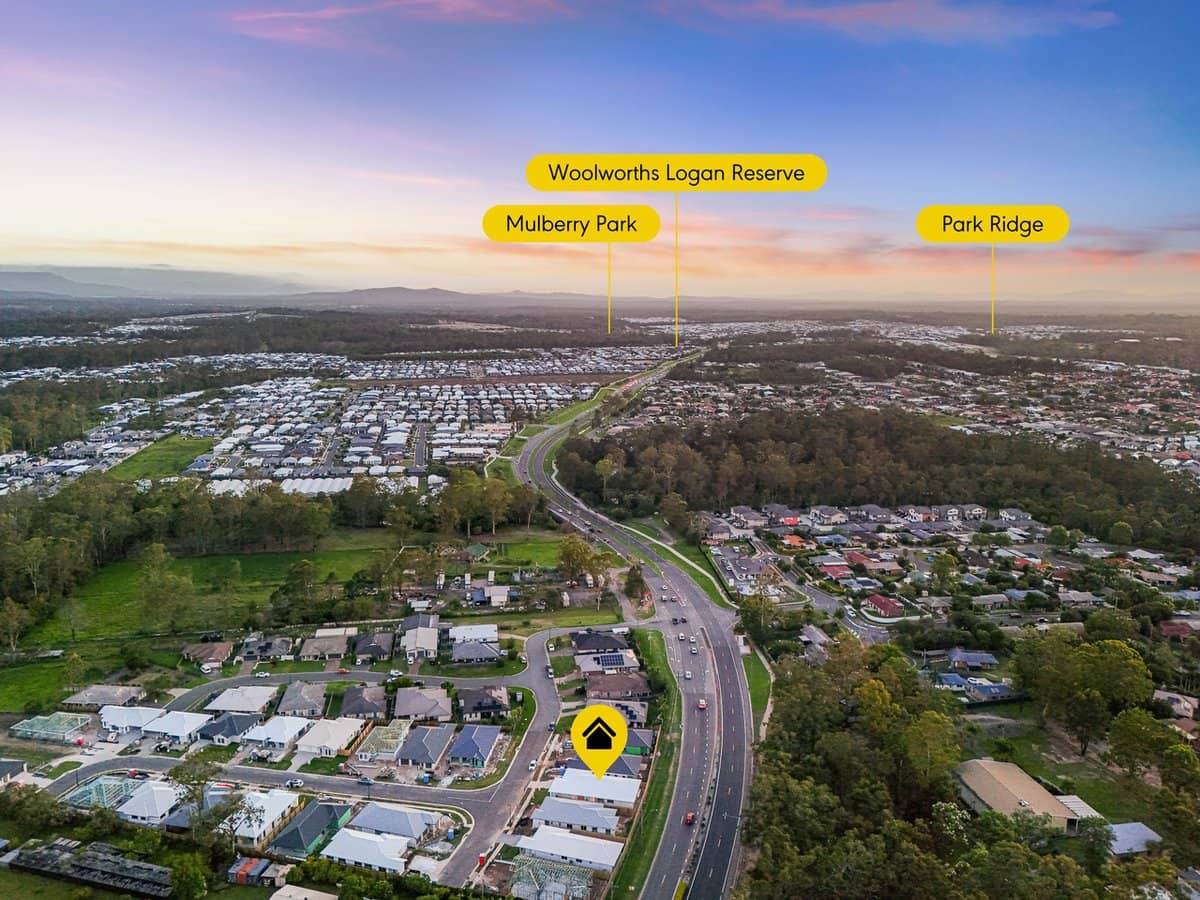 14 Samara Street, Waterford West - Thumbnail 22