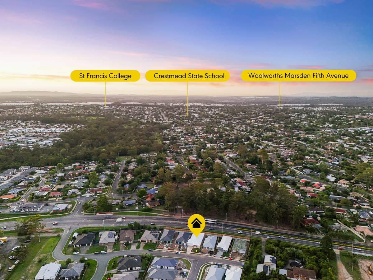 14 Samara Street, Waterford West - Thumbnail 23