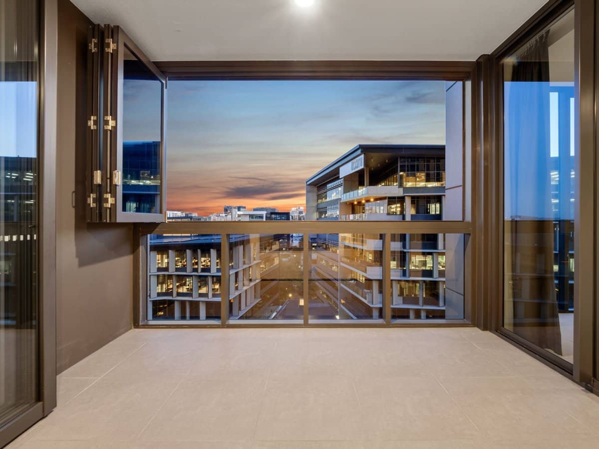 111 Melbourne Street, South Brisbane - Thumbnail 4