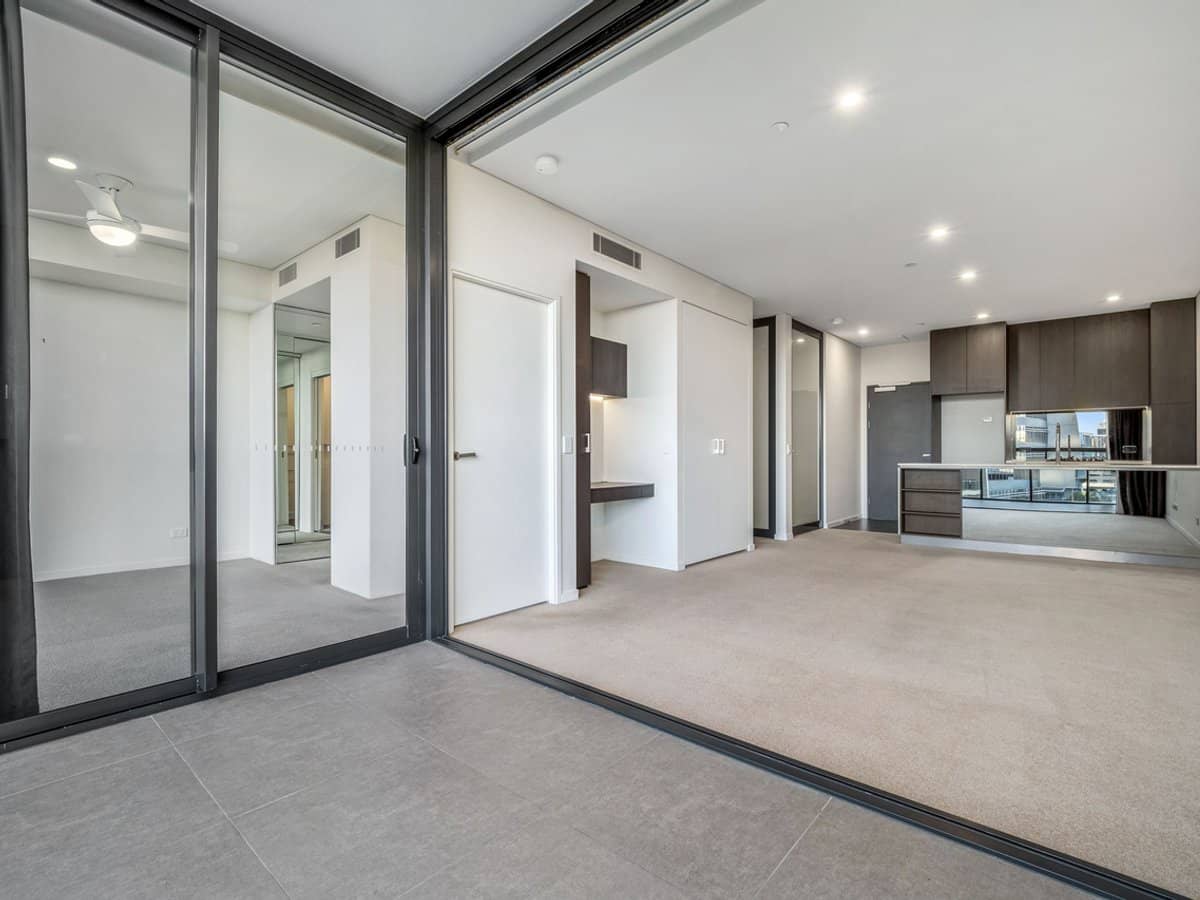 111 Melbourne Street, South Brisbane - Thumbnail 5