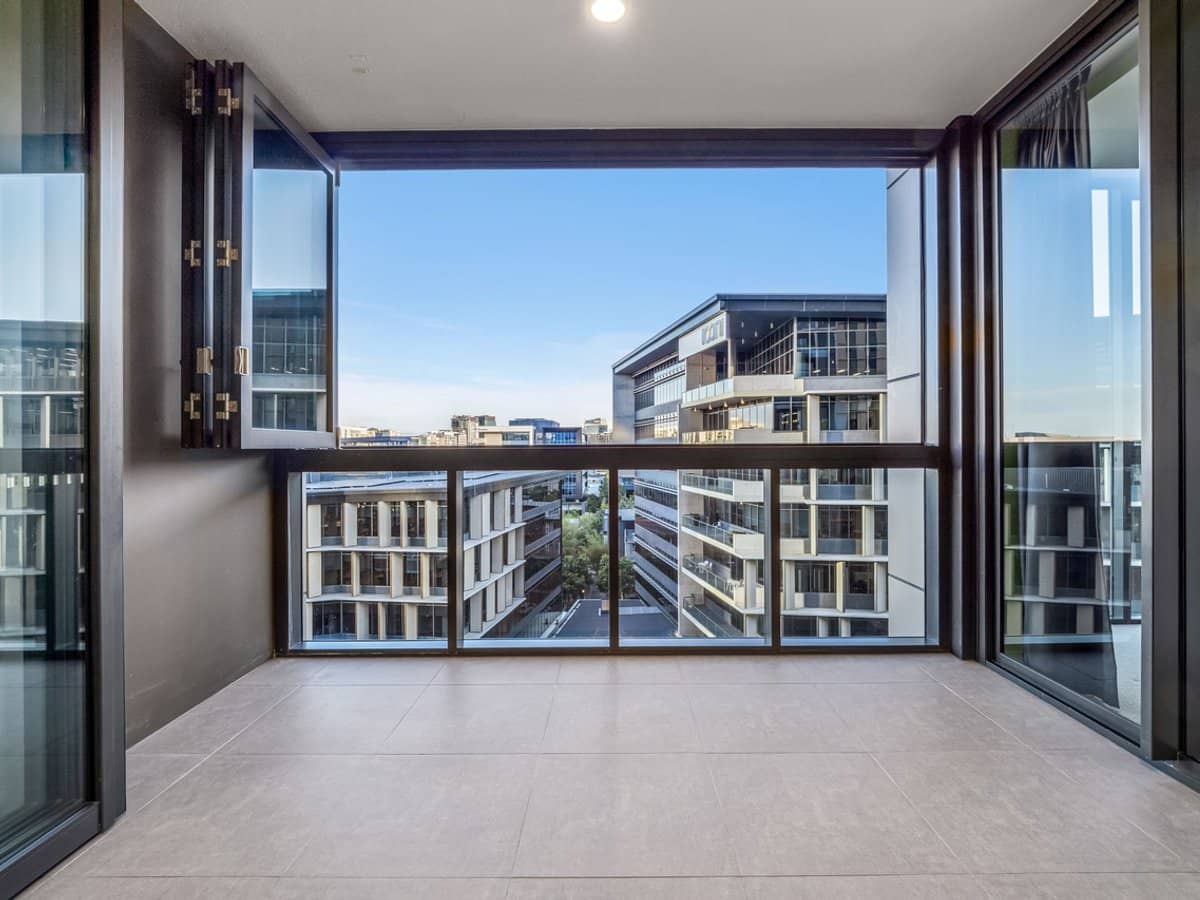 111 Melbourne Street, South Brisbane - Thumbnail 6