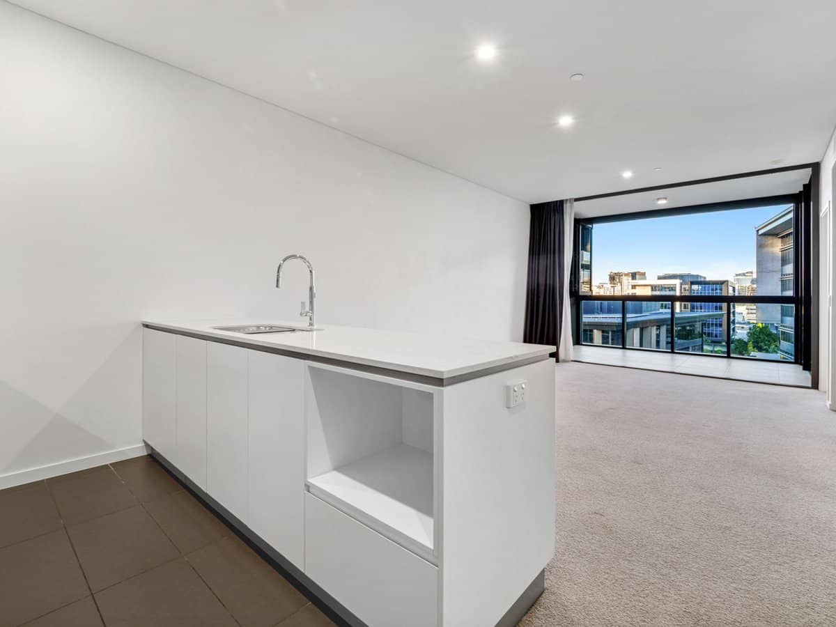 111 Melbourne Street, South Brisbane - Thumbnail 7