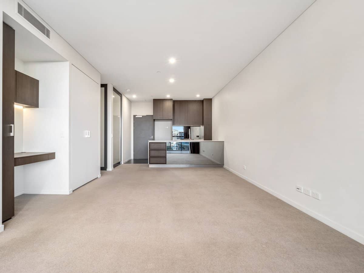 111 Melbourne Street, South Brisbane - Thumbnail 8