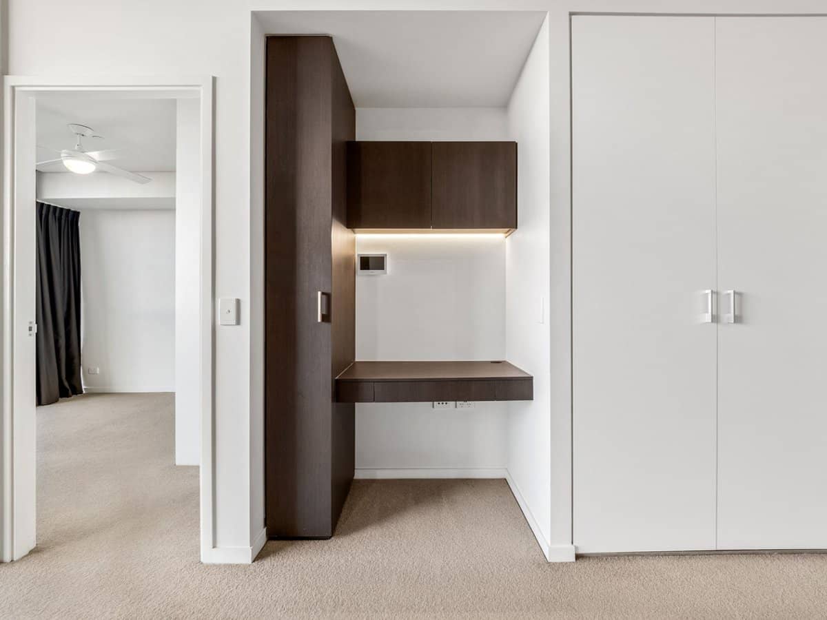 111 Melbourne Street, South Brisbane - Thumbnail 9