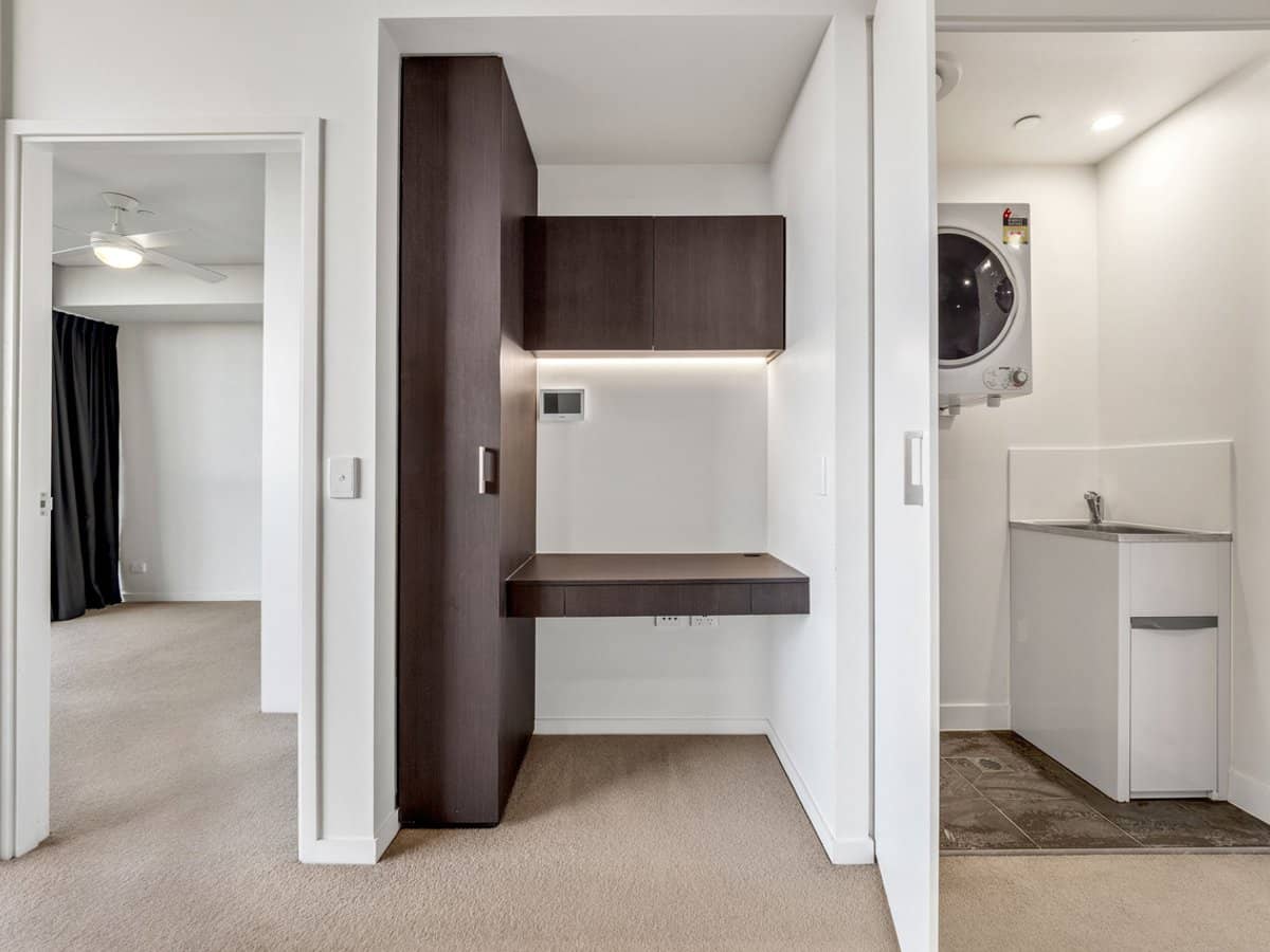 111 Melbourne Street, South Brisbane - Thumbnail 10