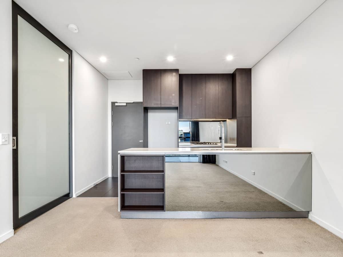 111 Melbourne Street, South Brisbane - Thumbnail 11