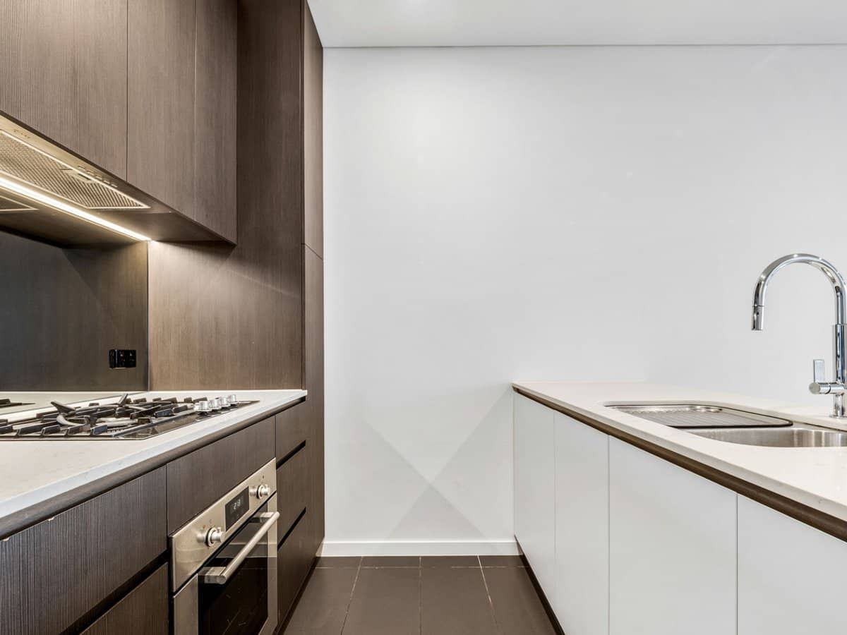 111 Melbourne Street, South Brisbane - Thumbnail 12