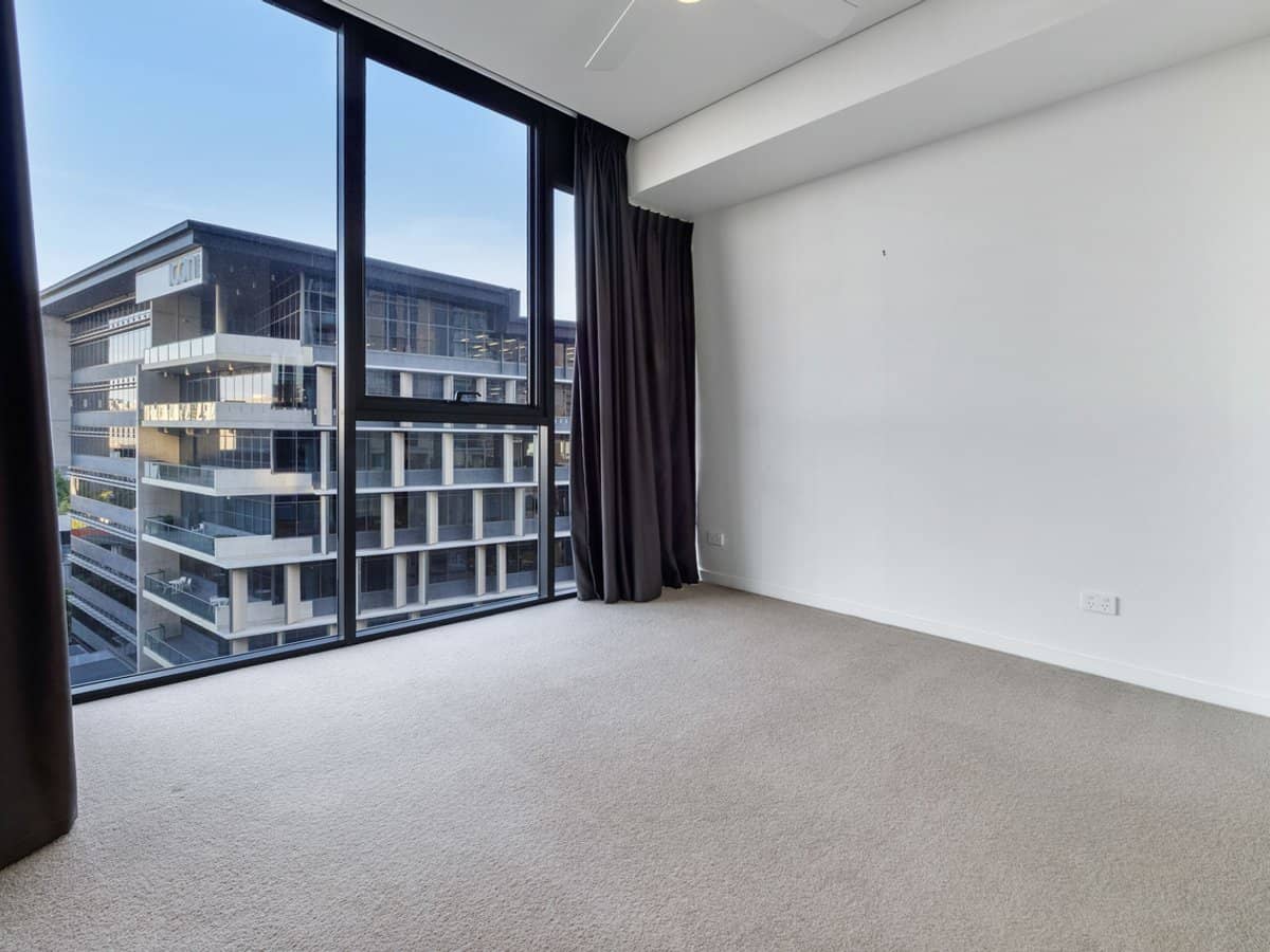 111 Melbourne Street, South Brisbane - Thumbnail 13