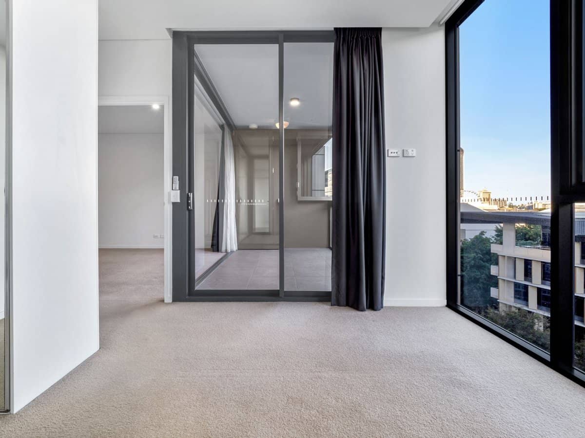 111 Melbourne Street, South Brisbane - Thumbnail 14