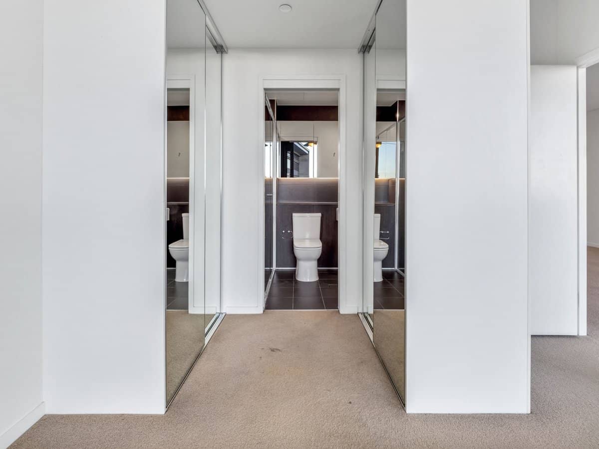 111 Melbourne Street, South Brisbane - Thumbnail 15