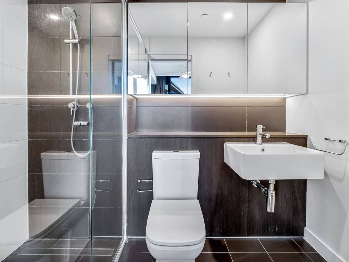 111 Melbourne Street, South Brisbane - Thumbnail 16