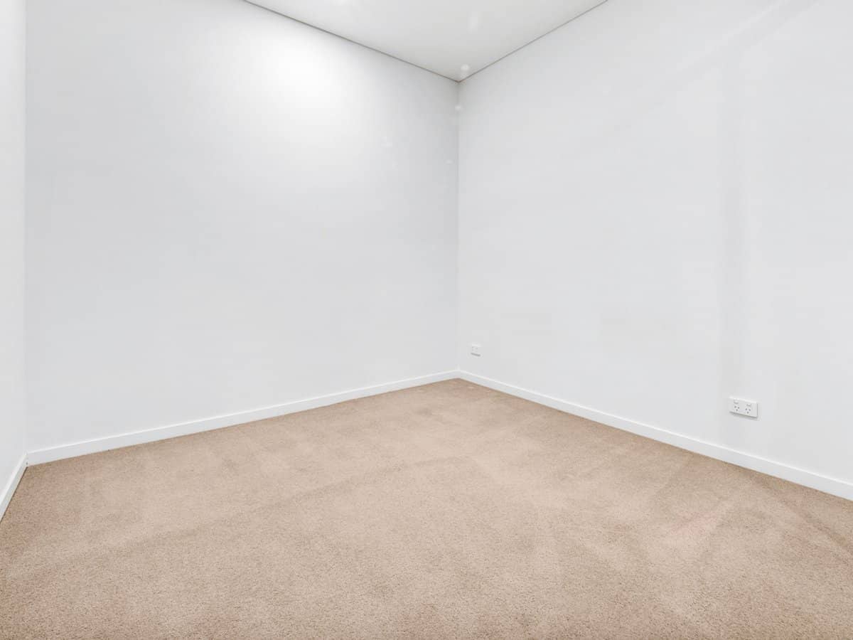 111 Melbourne Street, South Brisbane - Thumbnail 17