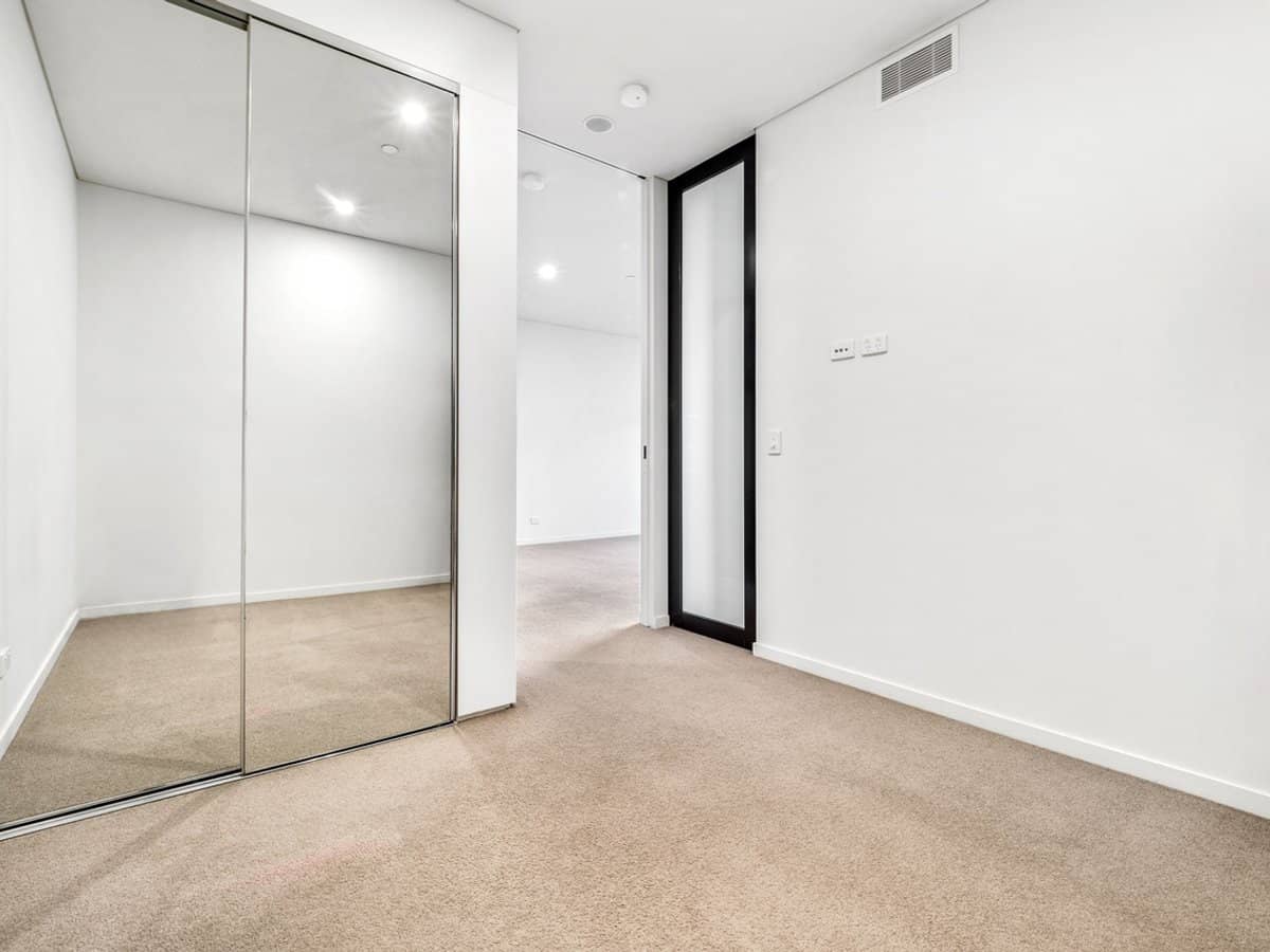 111 Melbourne Street, South Brisbane - Thumbnail 18