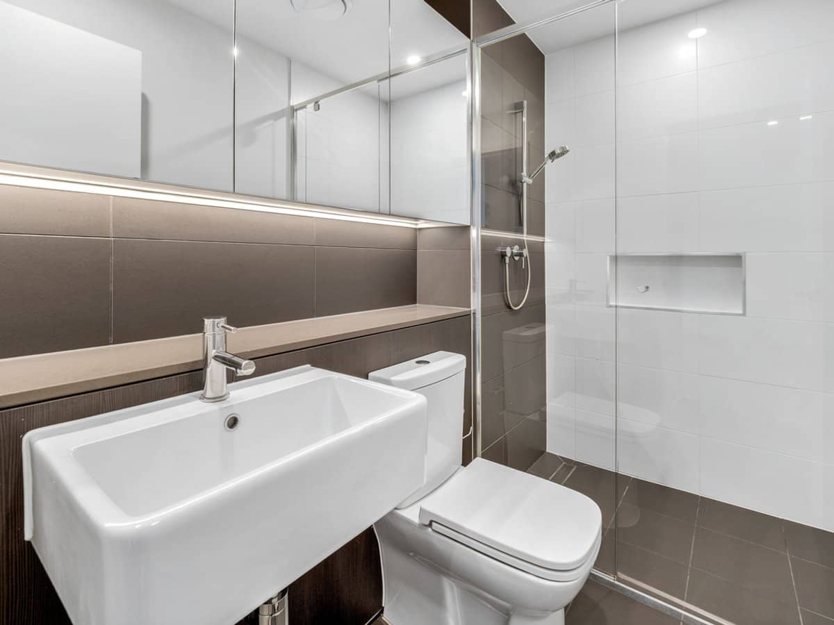 111 Melbourne Street, South Brisbane - Thumbnail 19