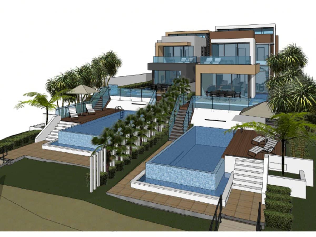 28 Lancelin Drive, MERMAID WATERS - Thumbnail 2