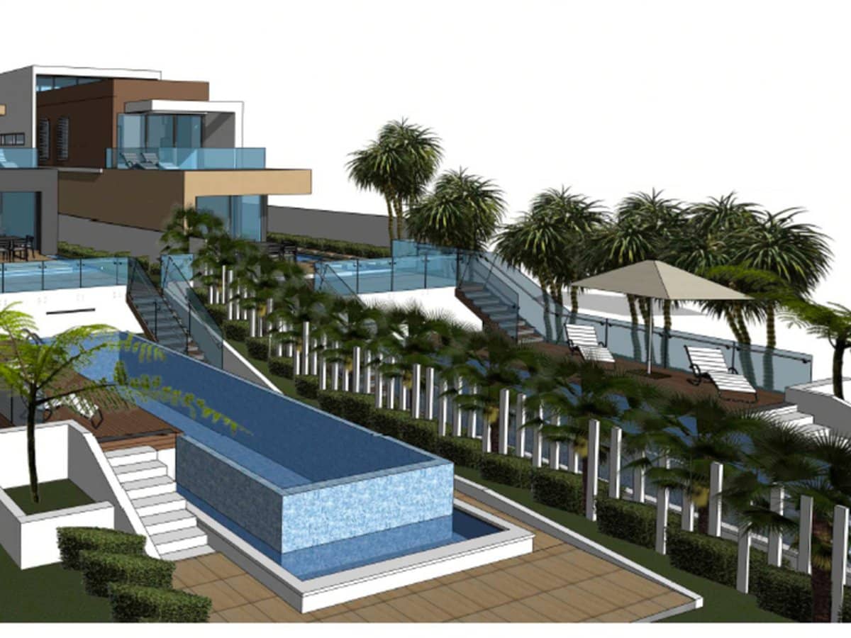 28 Lancelin Drive, MERMAID WATERS - Thumbnail 3