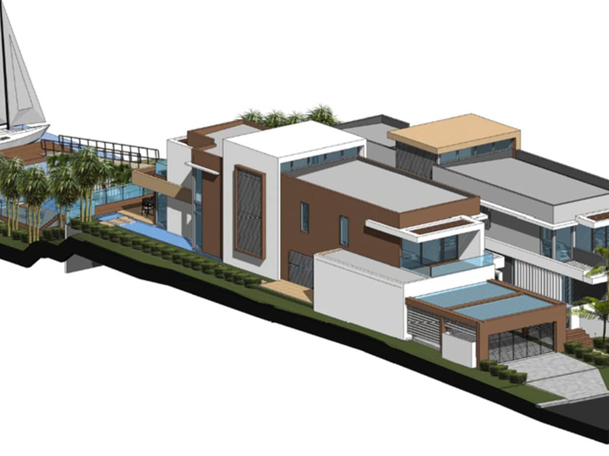 28 Lancelin Drive, MERMAID WATERS - Thumbnail 4