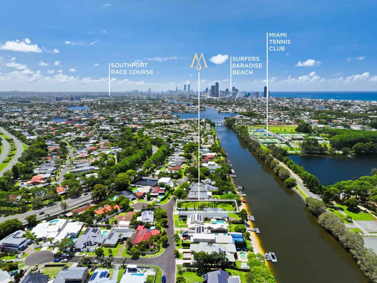 28 Lancelin Drive, MERMAID WATERS - Thumbnail 5