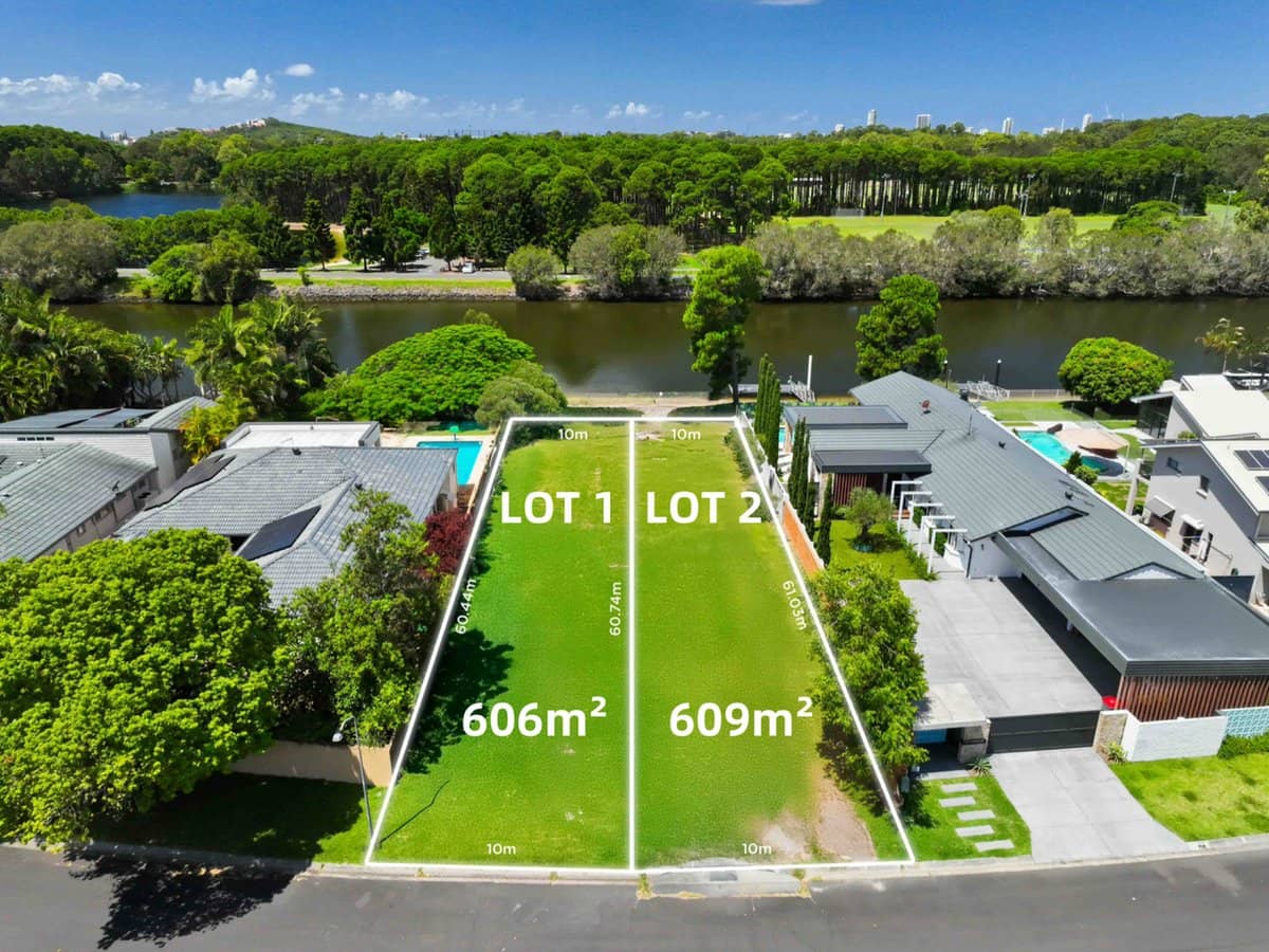 28 Lancelin Drive, MERMAID WATERS - Thumbnail 6