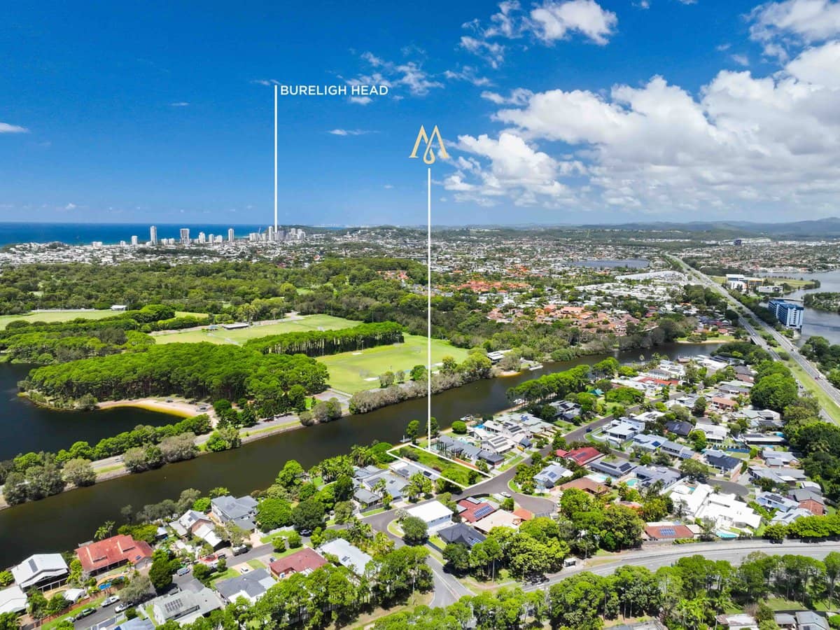 28 Lancelin Drive, MERMAID WATERS - Thumbnail 7