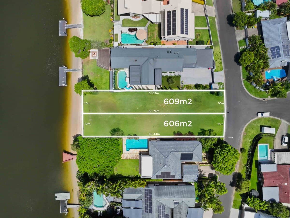 28 Lancelin Drive, MERMAID WATERS - Thumbnail 8