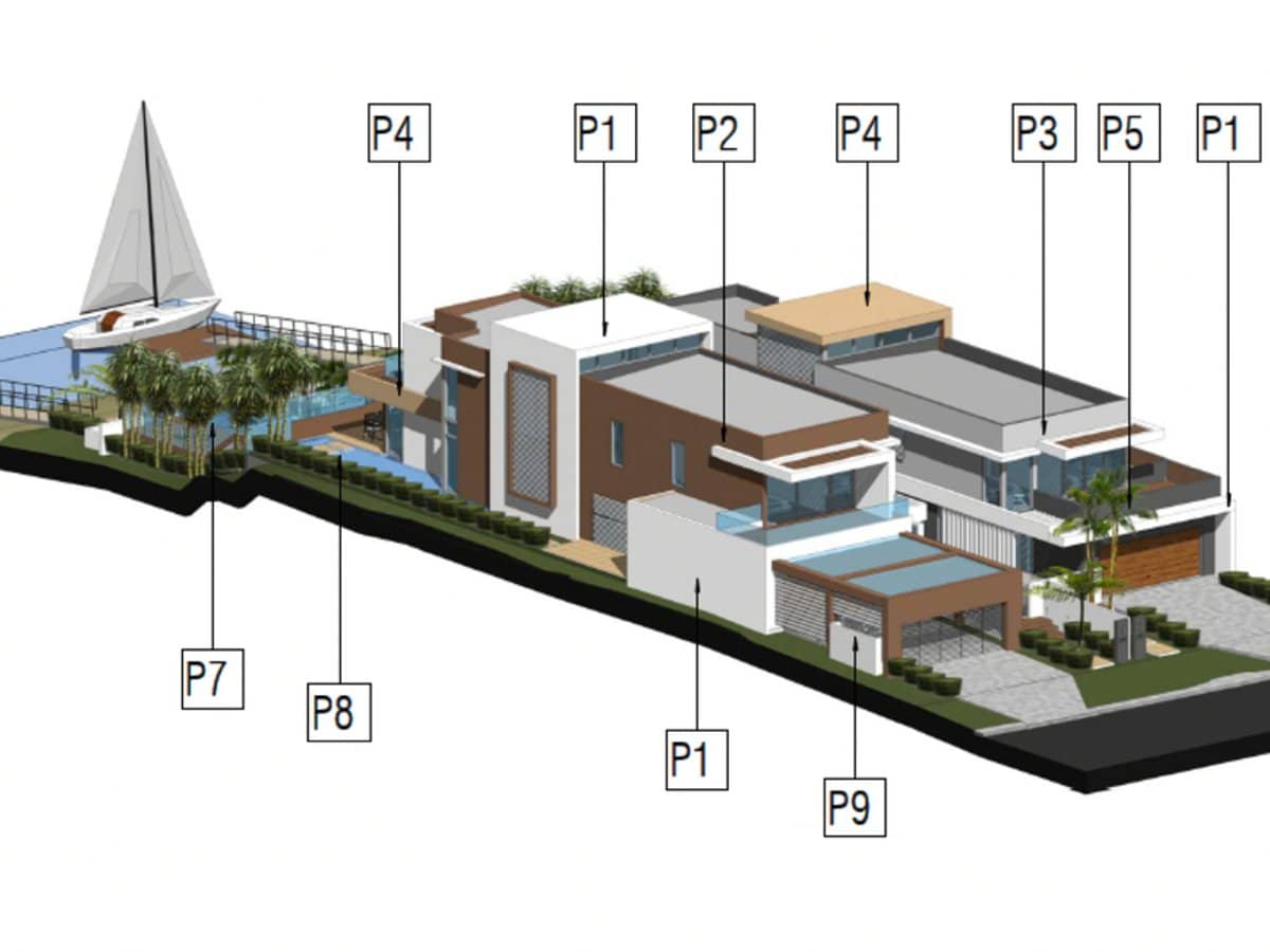28 Lancelin Drive, MERMAID WATERS - Thumbnail 11