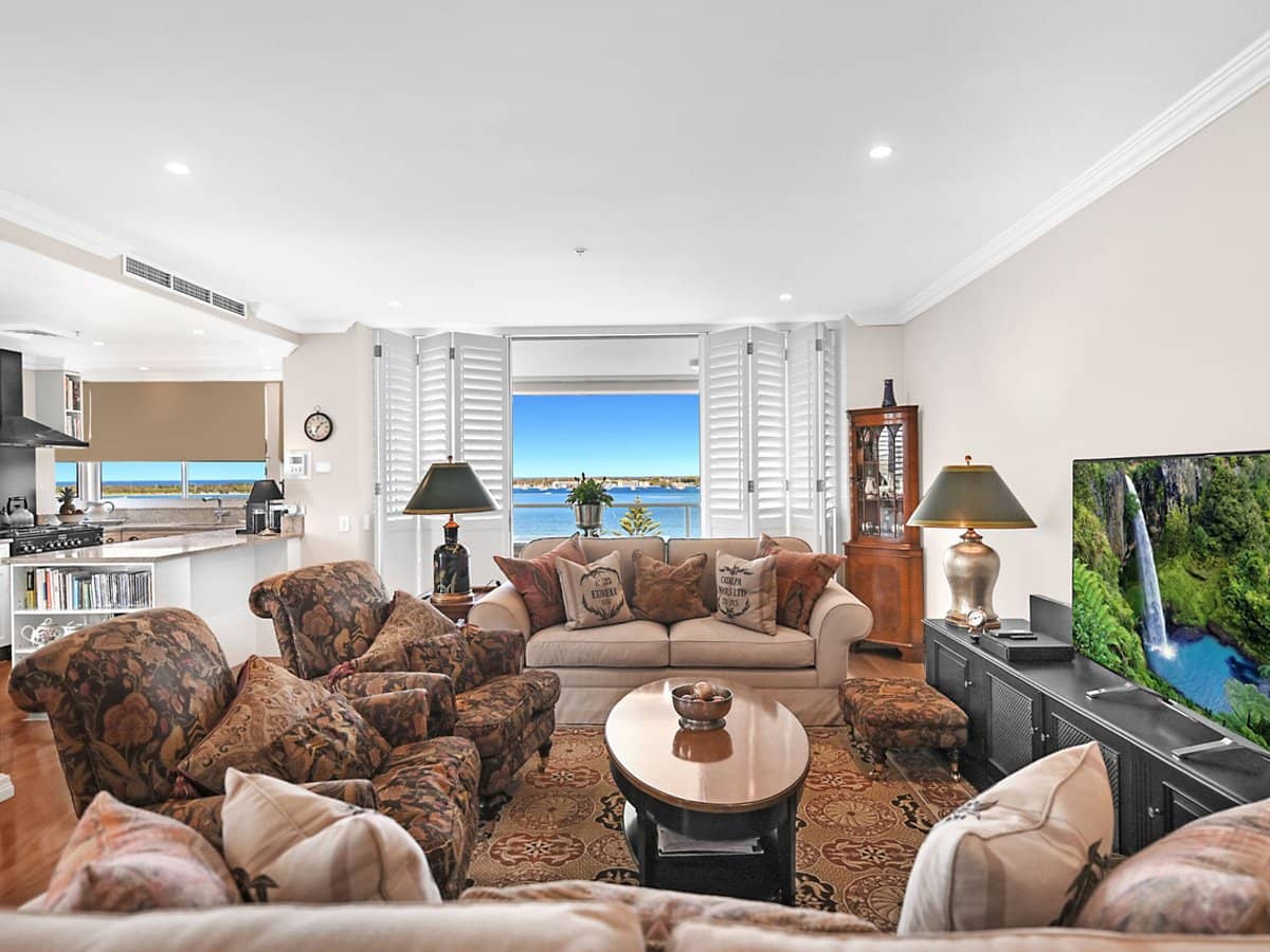 212 Marine Parade, Labrador - Thumbnail 13