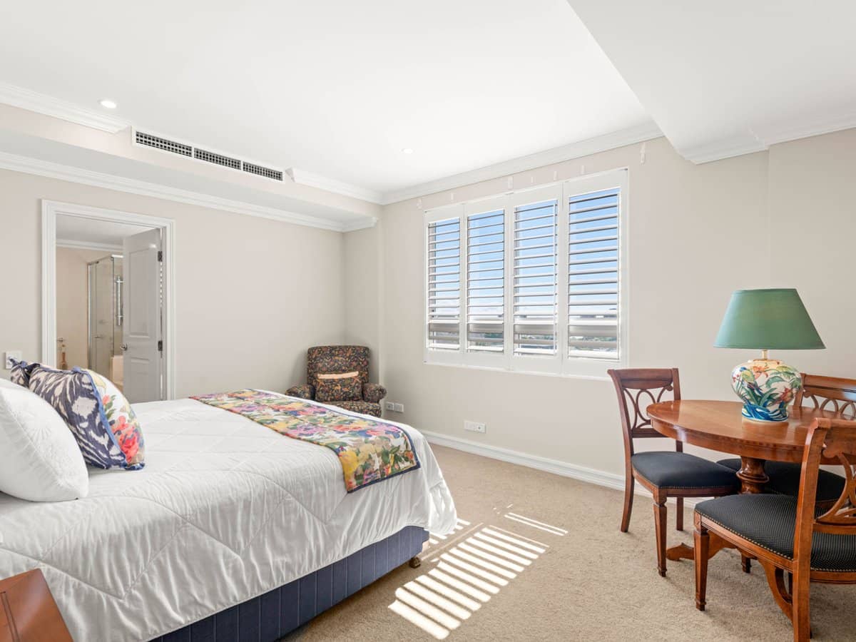 212 Marine Parade, Labrador - Thumbnail 17