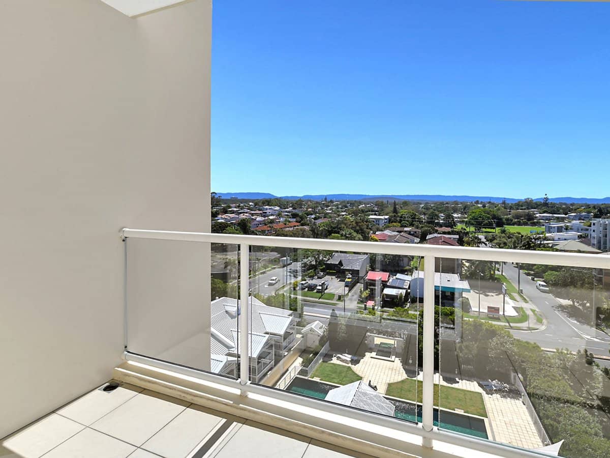 212 Marine Parade, Labrador - Thumbnail 22