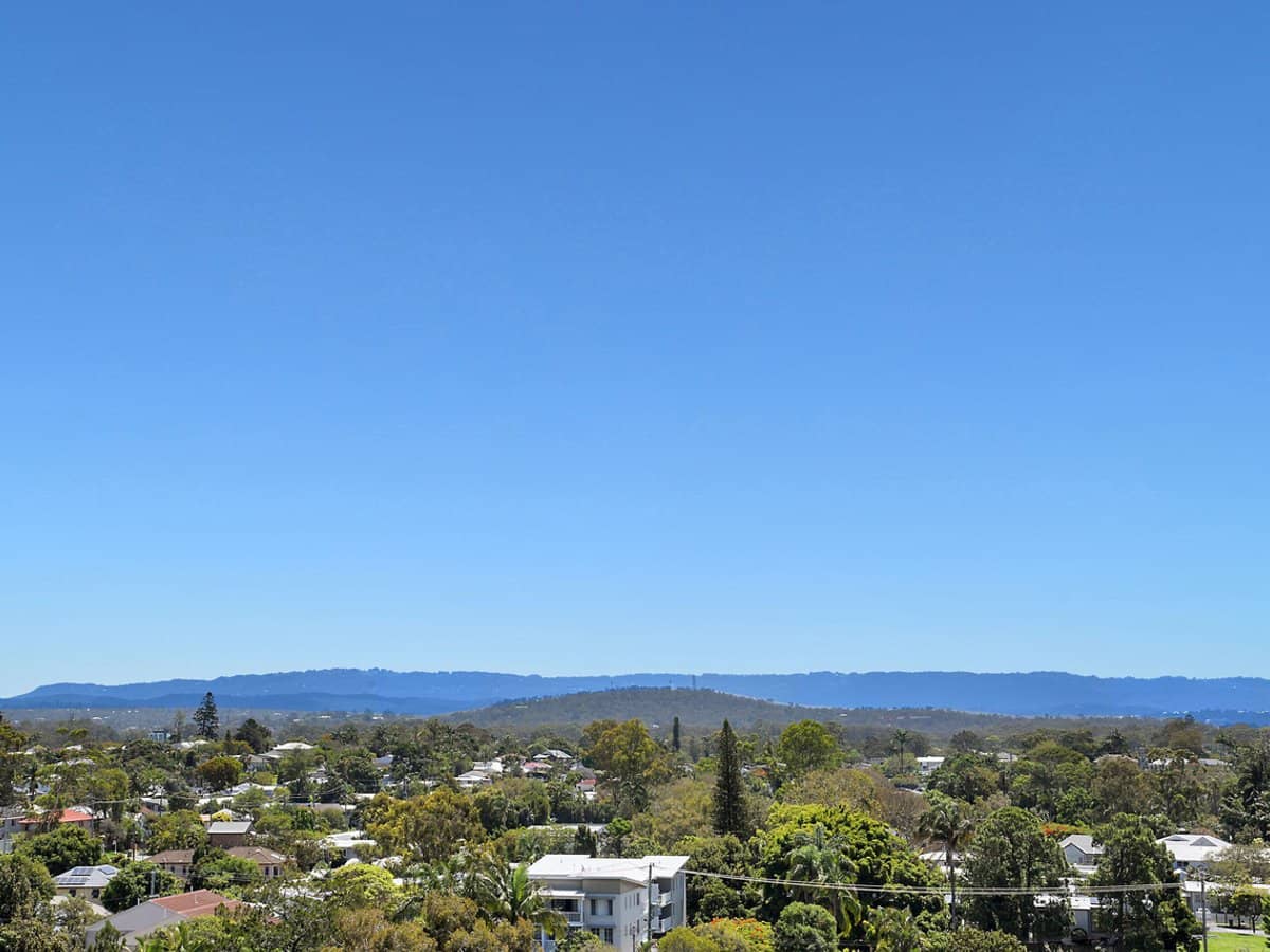 212 Marine Parade, Labrador - Thumbnail 23