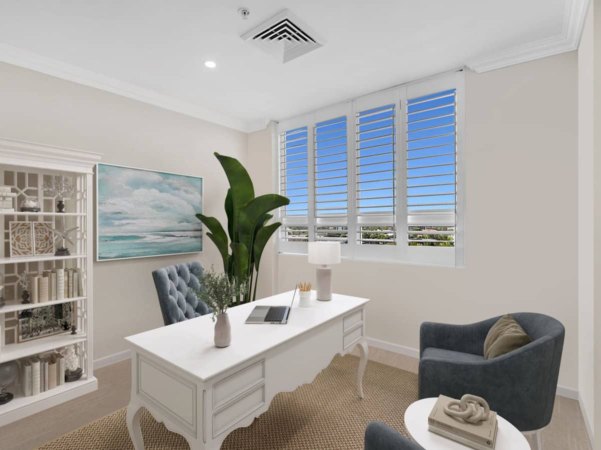 212 Marine Parade, Labrador - Thumbnail 25
