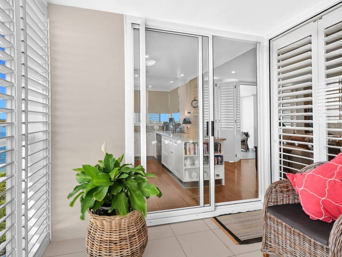 212 Marine Parade, Labrador - Thumbnail 26