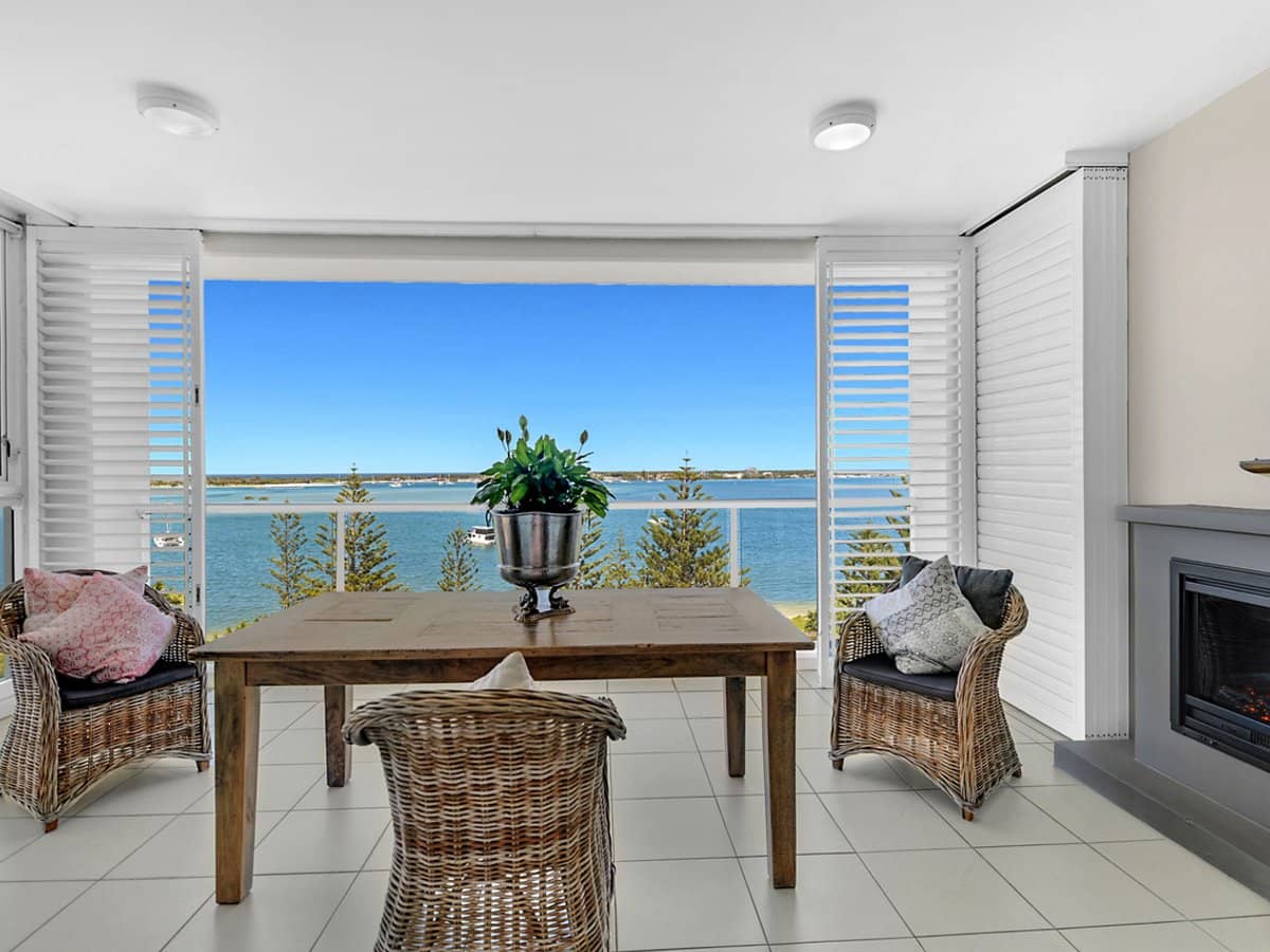 212 Marine Parade, Labrador - Thumbnail 5