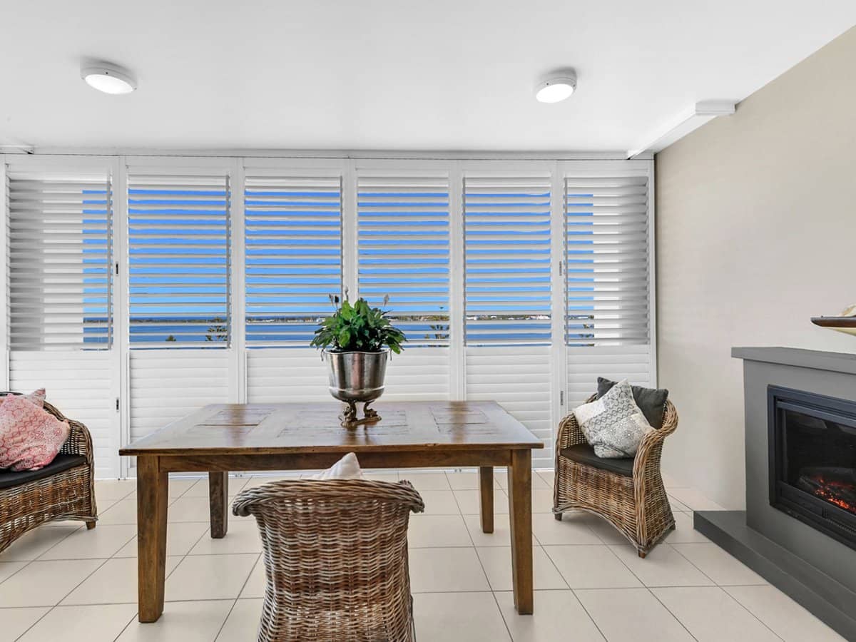 212 Marine Parade, Labrador - Thumbnail 6