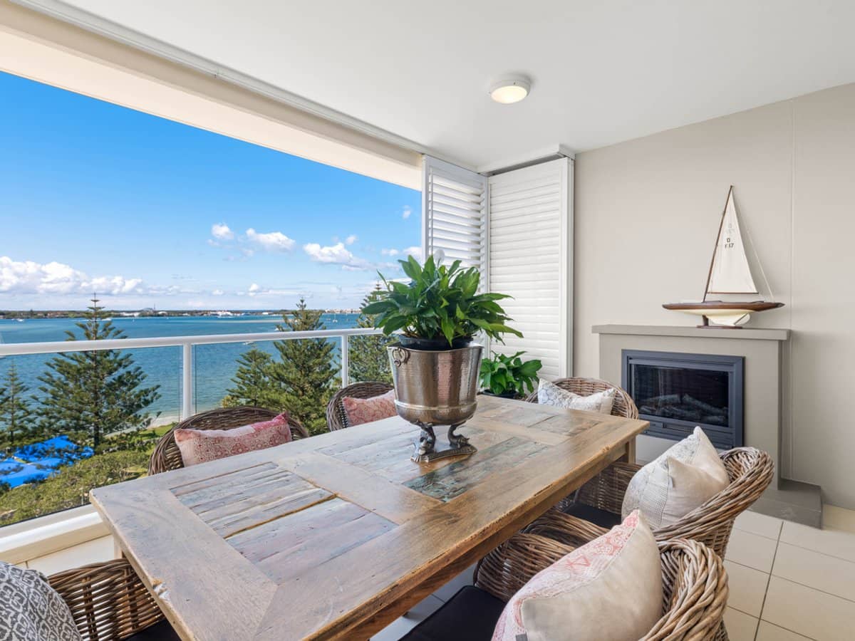 212 Marine Parade, Labrador - Thumbnail 9