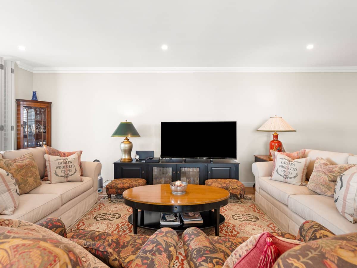 212 Marine Parade, Labrador - Thumbnail 15