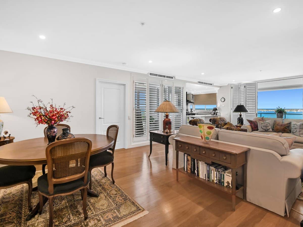 212 Marine Parade, Labrador - Thumbnail 16