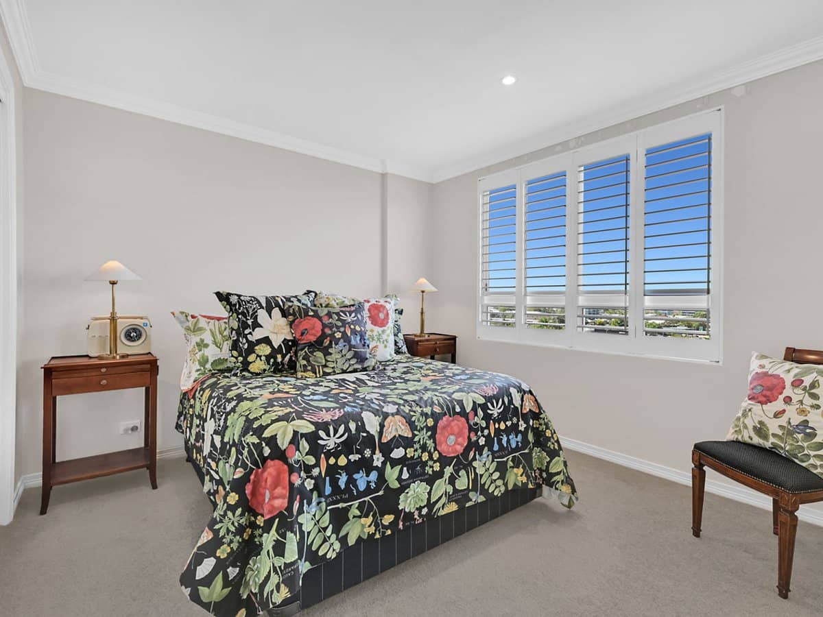 212 Marine Parade, Labrador - Thumbnail 20