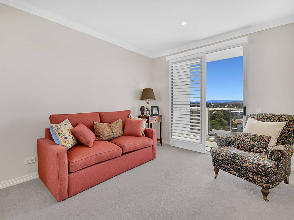 212 Marine Parade, Labrador - Thumbnail 22